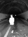 丹波取材鐘ヶ坂隧道 007.jpg