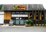 sweets 066.jpg