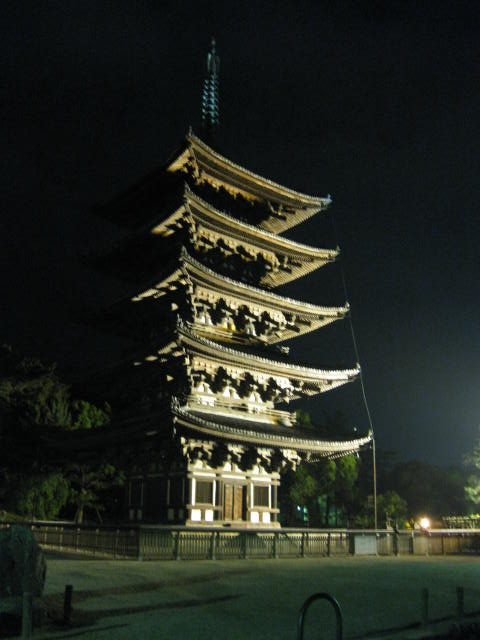 五重塔.JPG