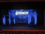 goemon 002.jpg