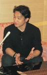 goemon 006.jpg
