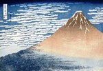 hokusai06.jpg