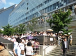 kabuki 001.jpg