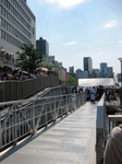kabuki 003.jpg