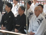 kabuki 014.jpg