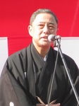 kabuki 032.jpg