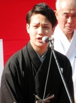 kabuki 036.jpg
