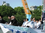 kabuki 060.jpg