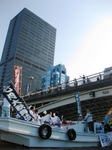 kabuki 071.jpg