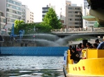 kabuki 078.jpg