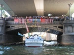 kabuki 082.jpg