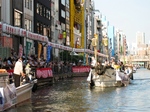 kabuki 086.jpg