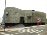minamiawaji.jpg