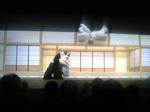 minamiawaji (109).jpg