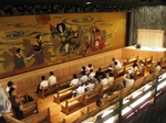 minamiawaji (43).jpg