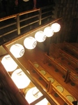 minamiawaji (45).jpg