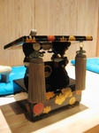 minamiawaji (47).jpg