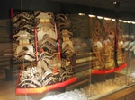 minamiawaji (51).jpg