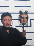 minamiawaji (64).jpg