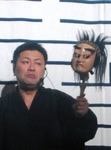 minamiawaji (66).jpg