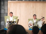 minamiawaji (78).jpg