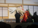 minamiawaji (82).jpg