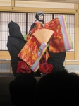 minamiawaji (87).jpg